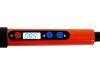 Yato forrasztópáka LCD kijelzővel 80W/50-450 C