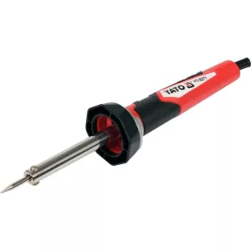 Yato forrasztópáka 30W/400 C