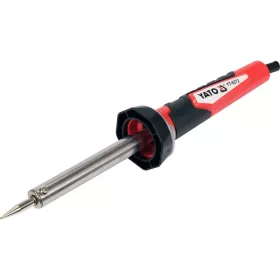 Yato forrasztópáka 60W/500 C