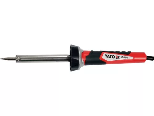 Yato forrasztópáka 60W/500 C
