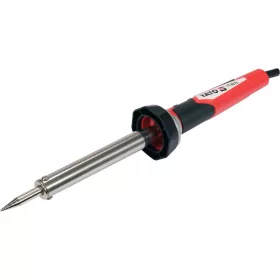 Yato forrasztópáka 80W/520 C