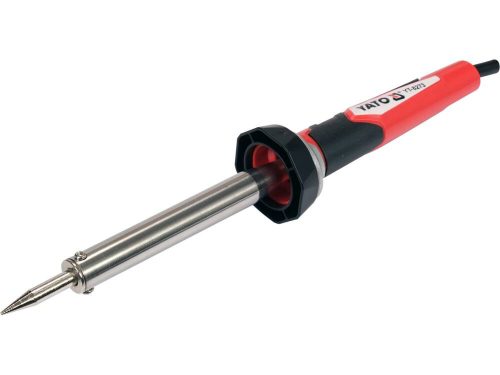 Yato forrasztópáka 80W/520 C