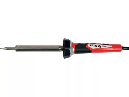 Yato forrasztópáka 80W/520 C