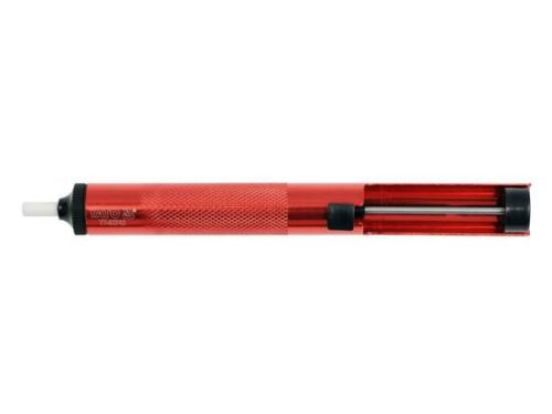 Yato ónszippantó 190 mm alumínium