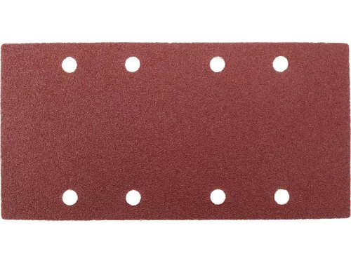 Yato akkus rezgőcsiszoló 90 x 187 mm 18 V Li-Ion (akku + töltő nélkül)