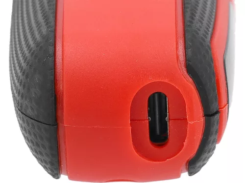 Yato akkus mini csiszoló 4 V