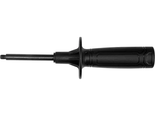 Yato akkus fúró-csavarozó 120 Nm szénkefe nélküli 18 V (2 x 4,0 Ah akku + töltő)
