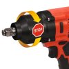 Yato akkus ütvecsavarozó készlet 1/2" 21 db-os