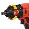Yato akkus ütvecsavarozó készlet 1/2" 21 db-os