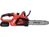 Yato akkus láncfűrész 18 V 305 mm (1 x 4,0 Ah akksi + töltő)