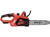 Yato akkus láncfűrész 18 V 305 mm (akksi és töltő nélkül)