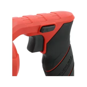 Yato akkus dekopírfűrész, 18V, akku és töltő nélkül