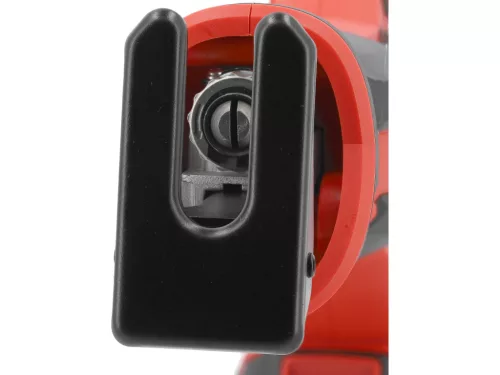 Yato akkus dekopírfűrész, 18V, 2Ah akkuval, töltővel