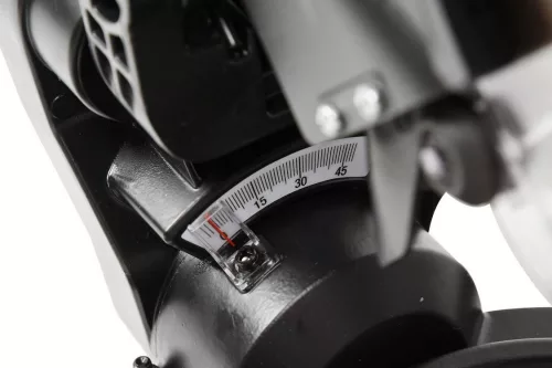 Yato akkus lézeres gérvágó 185 mm 18 V Li-Ion (akku + töltő nélkül)