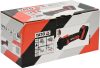 Yato akkus multifunkciós gép 18 V Li-Ion (1 x 2,0 Ah akku + töltő)
