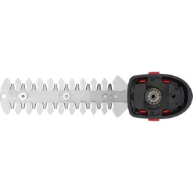   Yato sövényvágó fej 200 mm, akkus gépekhez YT-828335, YT-828336, YT-828357, YT-828358