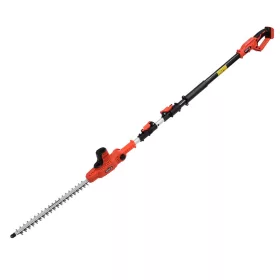 Yato akkus lombnyíró 18 V (akku+töltő nélkül) 207-2740 mm