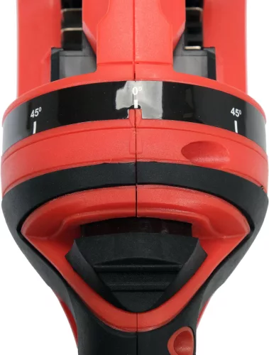 Yato akkus sövényvágó 2 x 18 V (akku és töltő nélkül)