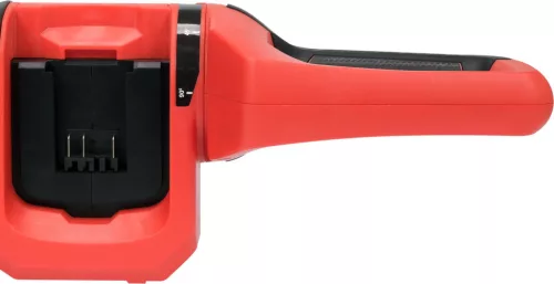 Yato akkus sövényvágó 2 x 18 V (akku és töltő nélkül)