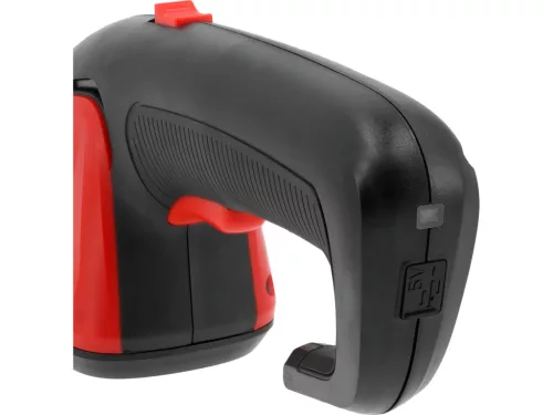 Yato akkus sovényvágó olló 7,2V