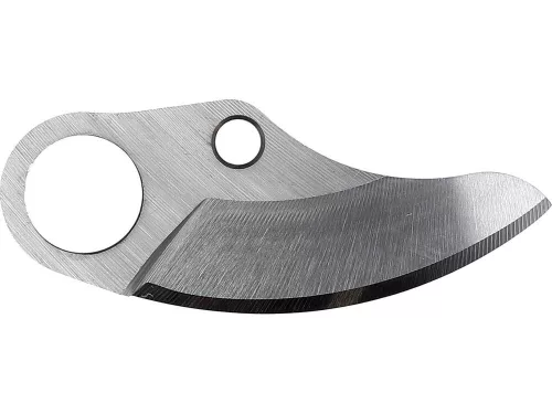 Yato vágókés az YT-828377, YZ-828378 akkus metszőollóhoz