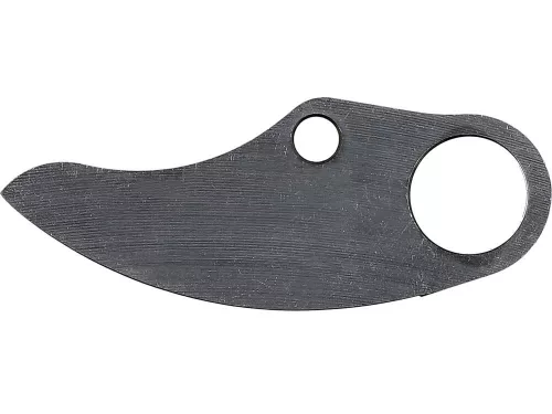 Yato vágókés az YT-828377, YZ-828378 akkus metszőollóhoz