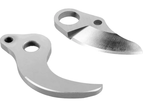 Yato metszőolló penge 30mm akkus metszőollóhoz: YT-828382, YT-828383