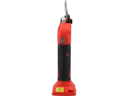 Yato akkus metszőolló 18V, szénkefementes, 30mm, akku és töltő nélkül