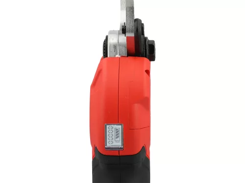 Yato akkus metszőolló 18V, szénkefementes, 30mm, akku és töltő nélkül