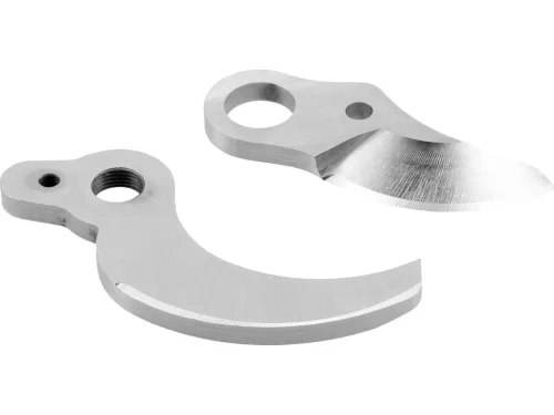 Yato metszőolló penge akkus metszőollóhoz: YT-828382, YT-828383