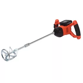 Yato akkus keverőgép M14 18 V Li-Ion (1 x 2,0 Ah akku + töltő)