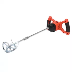 Yato akkus keverőgép M14 18 V Li-Ion (akku + töltő nélkül)