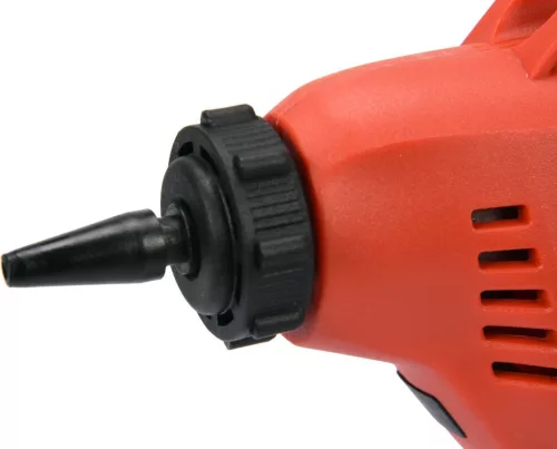 Yato akkus pumpa 10 bar 18 V Li-Ion (1 x 2,0 Ah akku + töltő)