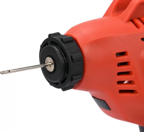 Yato akkus pumpa 10 bar 18 V Li-Ion (akku + töltő nélkül)