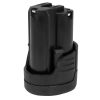 Yato akkumulátor 12 V / 2,0 Ah Li-Ion