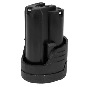 Yato akkumulátor 12 V / 2,0 Ah Li-Ion