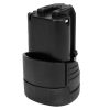 Yato akkumulátor 12 V / 2,0 Ah Li-Ion