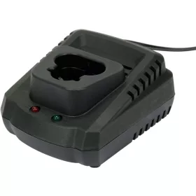 Yato akkumulátor töltő gépekhez 12 V Li-Ion