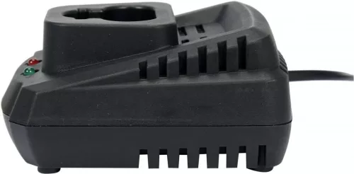 Yato akkumulátor töltő gépekhez 12 V Li-Ion