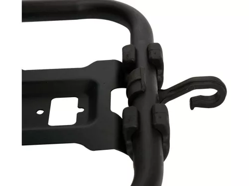 Yato akkus / elektromos ventilátor 230 mm 360° 18 V Li-Ion (akku + töltő nélkül)