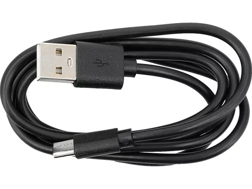 Yato mini turbo fúvó porszívó kiegészítőkkel