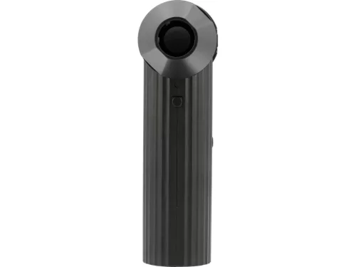 Yato mini turbo fúvó porszívó kiegészítőkkel