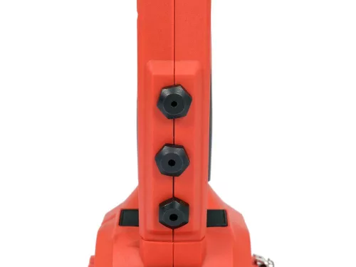 Yato akkus popszegecshúzó 18 V 125 mm (akksi és töltő nélkül)