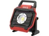 Yato akkus LED reflektor 6000 lumen 18 V
