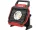 Yato akkus LED reflektor 6000 lumen 18 V