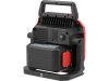 Yato akkus LED reflektor 6000 lumen 18 V