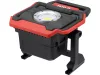 Yato akkus LED reflektor 6000 lumen 18 V