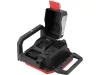 Yato akkus LED reflektor 6000 lumen 18 V