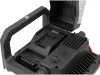 Yato akkus LED reflektor 6000 lumen 18 V