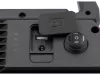 Yato akkus LED reflektor 6000 lumen 18 V
